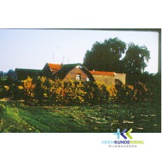 Pannerden (15)